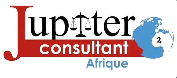 Jupiter Consulti Africa